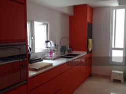 D'Fresco (D15), Apartment #141438652